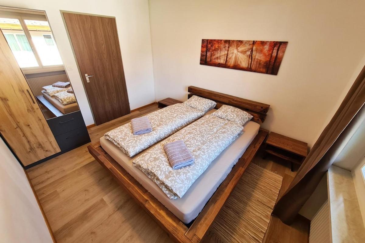 Alpine Retreat & Sauna Disentis Extérieur photo