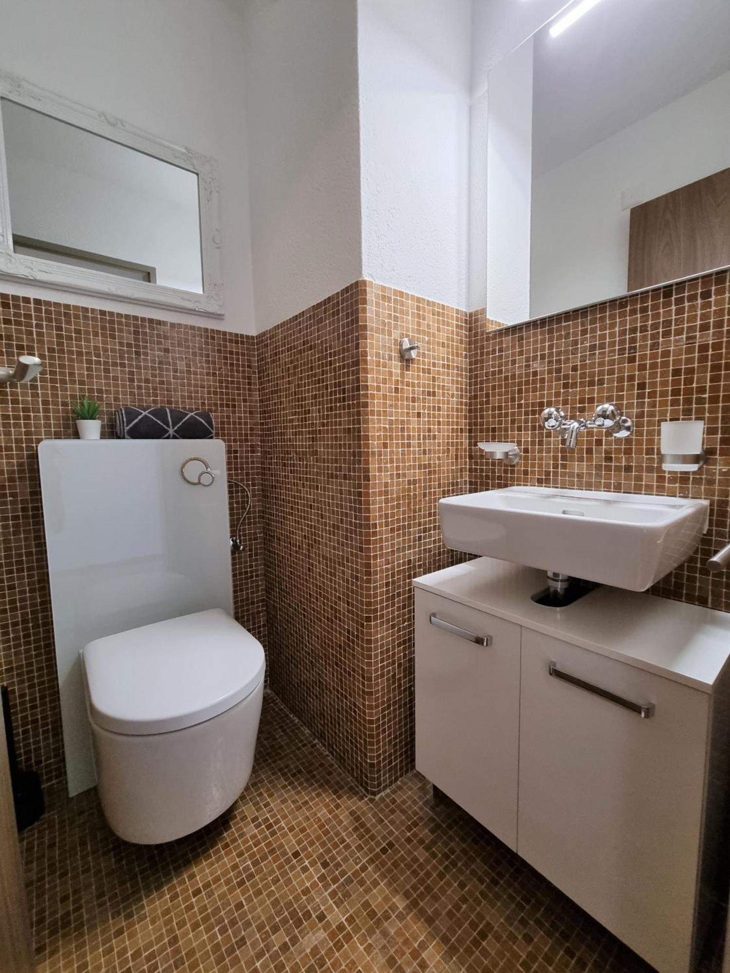 Alpine Retreat & Sauna Disentis Extérieur photo